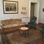 La Casa Di Sara