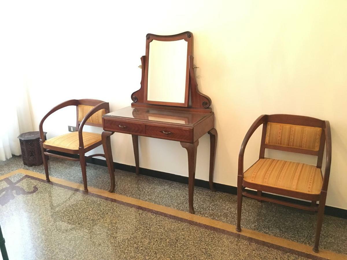 La Casa Di Sara