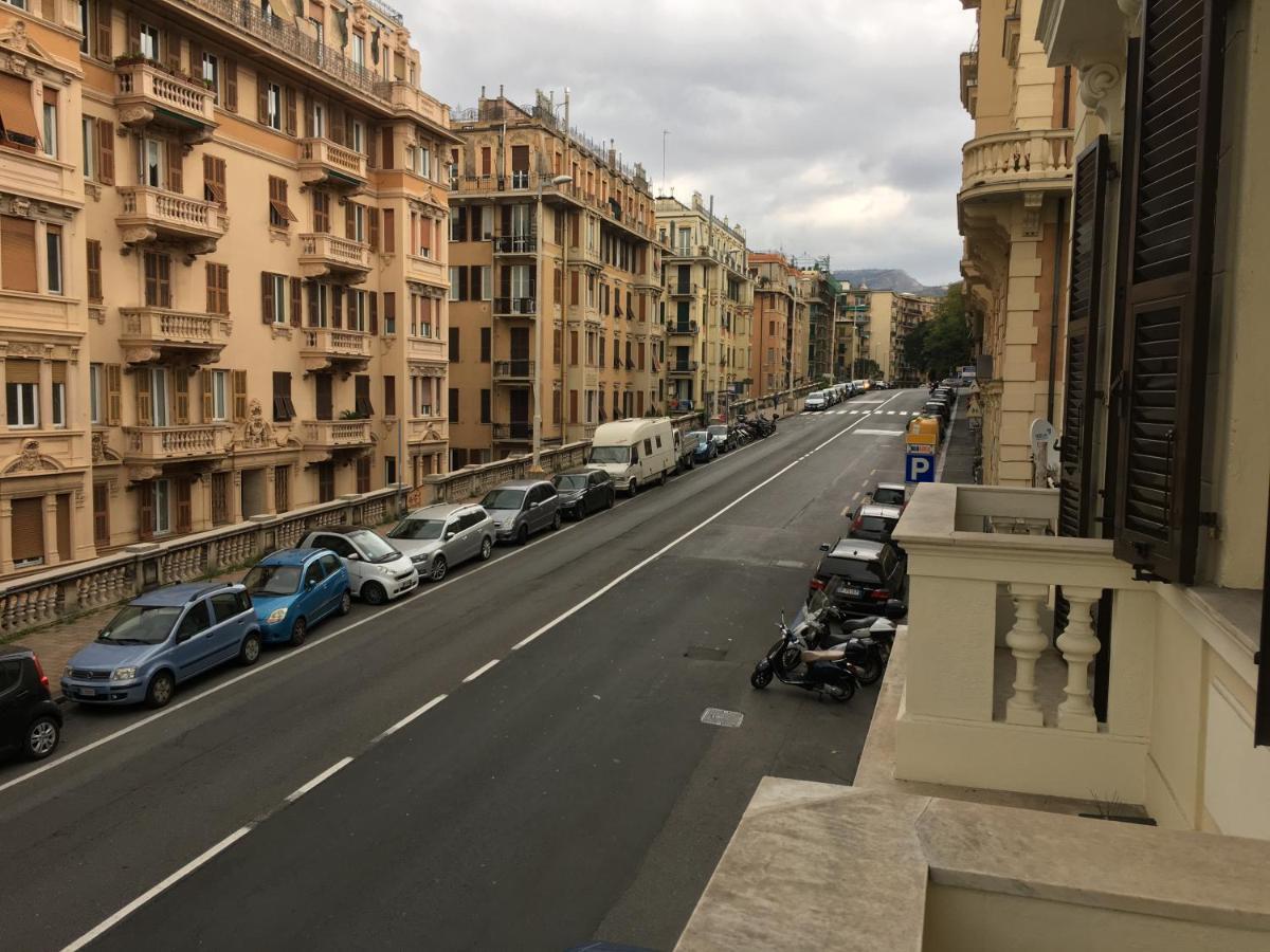 La Casa Di Sara