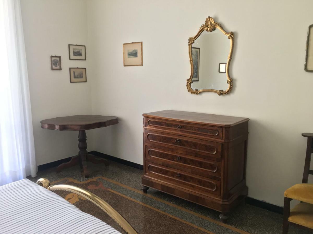 La Casa Di Sara