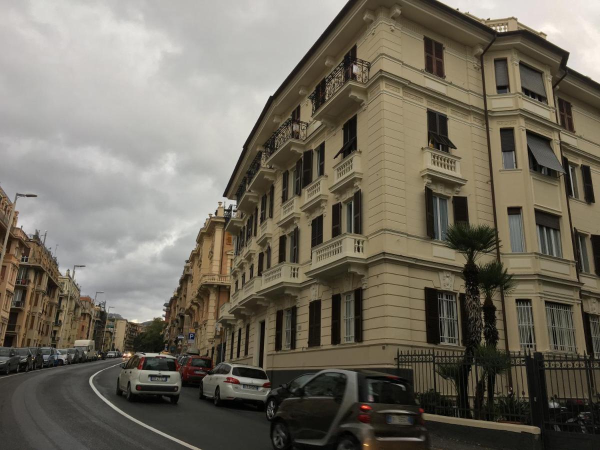 La Casa Di Sara * Genova